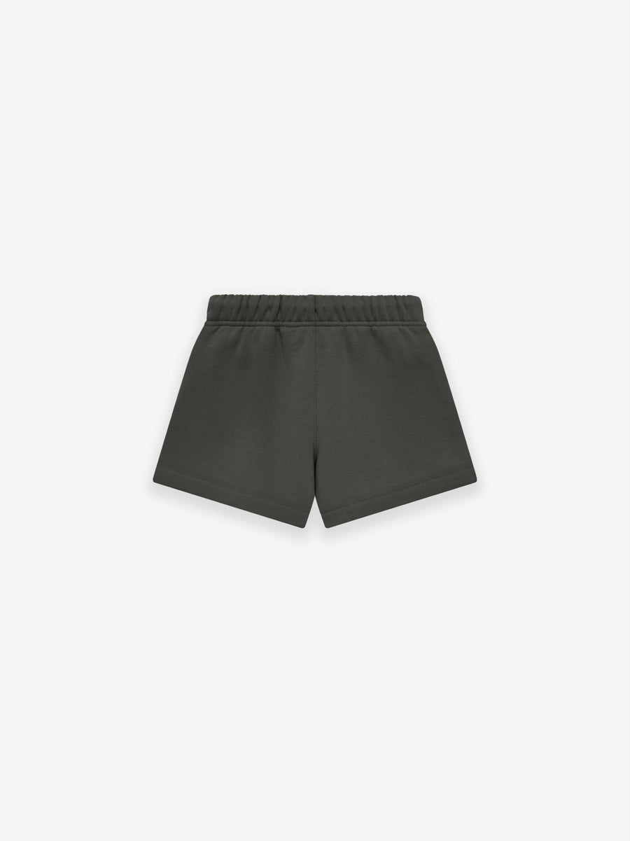Kids Running Short - Fear of God