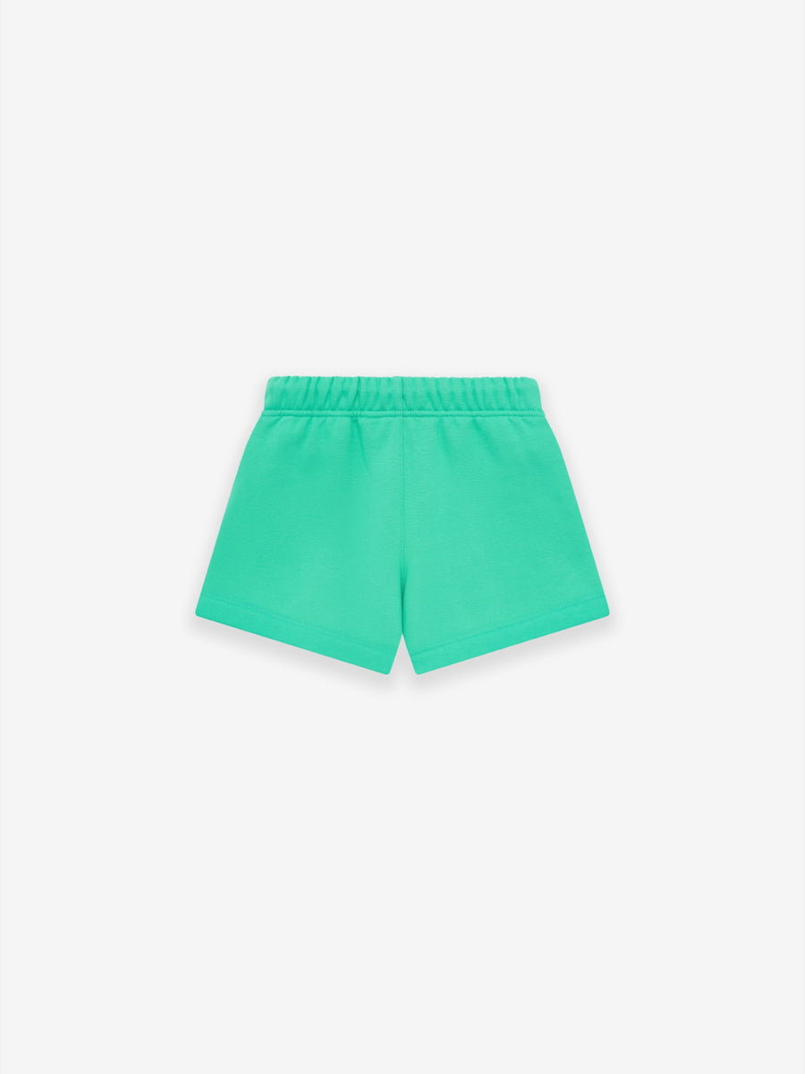 Kids Running Short - Fear of God