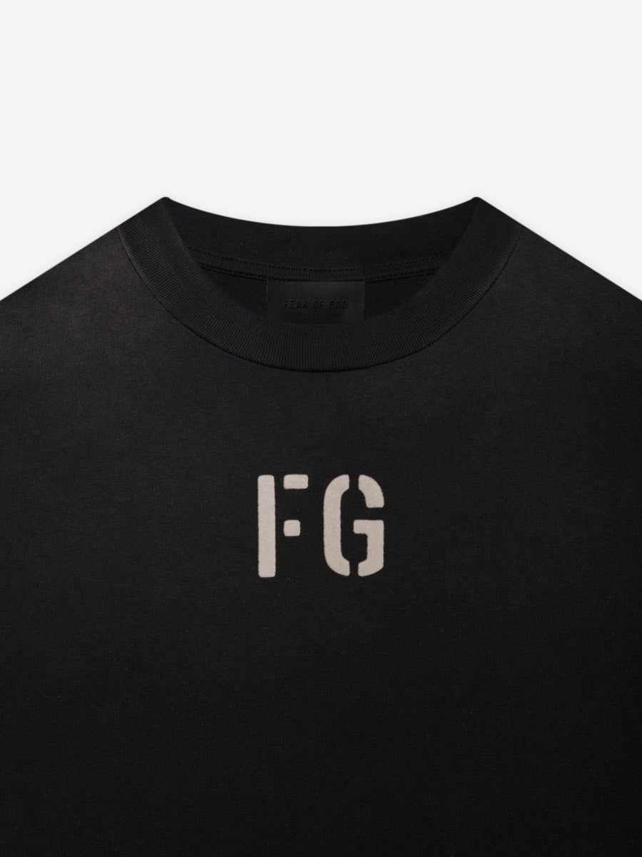 FG Tee - Fear of God