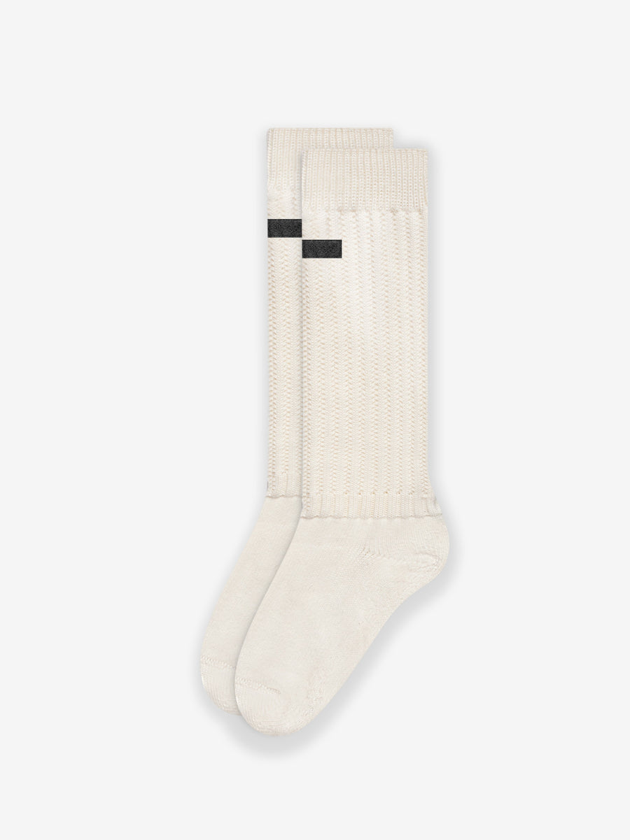 Seventh Collection Socks - Fear of God