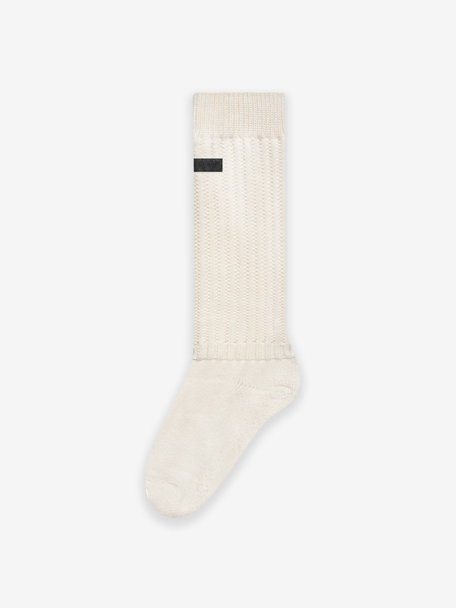 Seventh Collection Socks - Fear of God