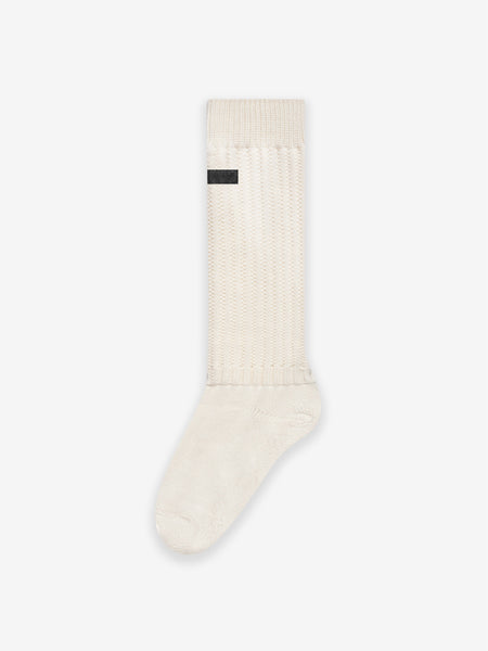 Seventh Collection Socks