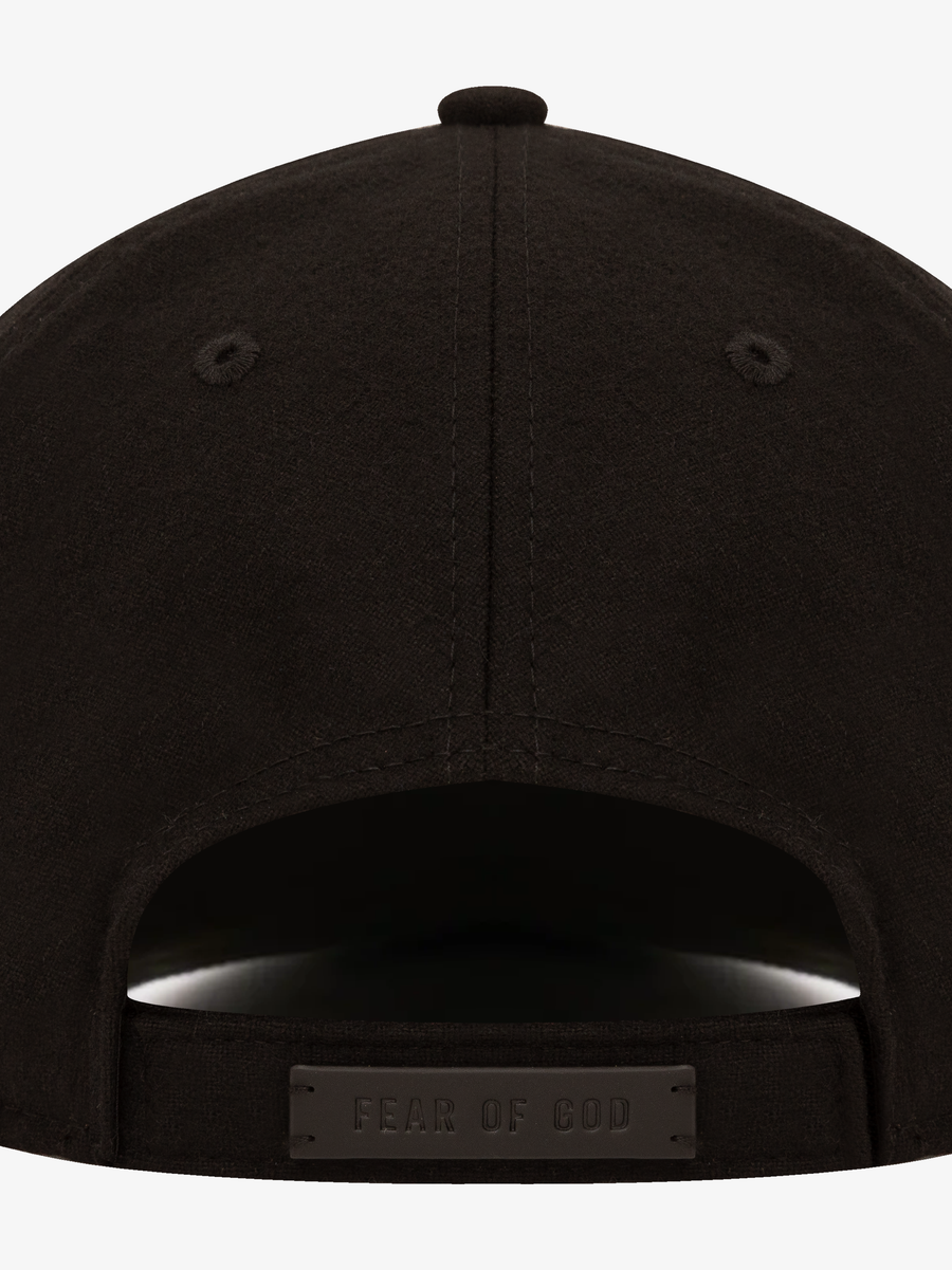 Homestead Grays Cap - Fear of God