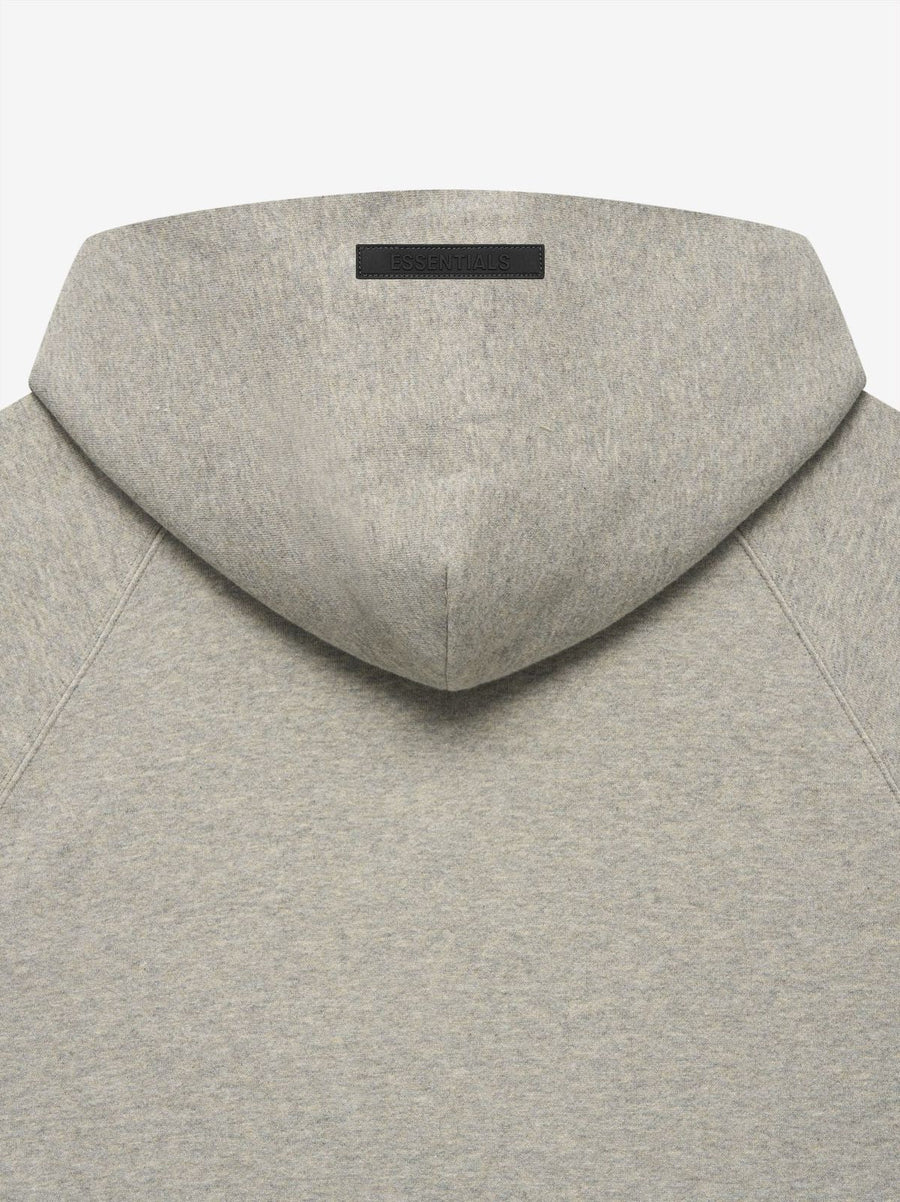 PULLOVER HOODIE - Fear of God
