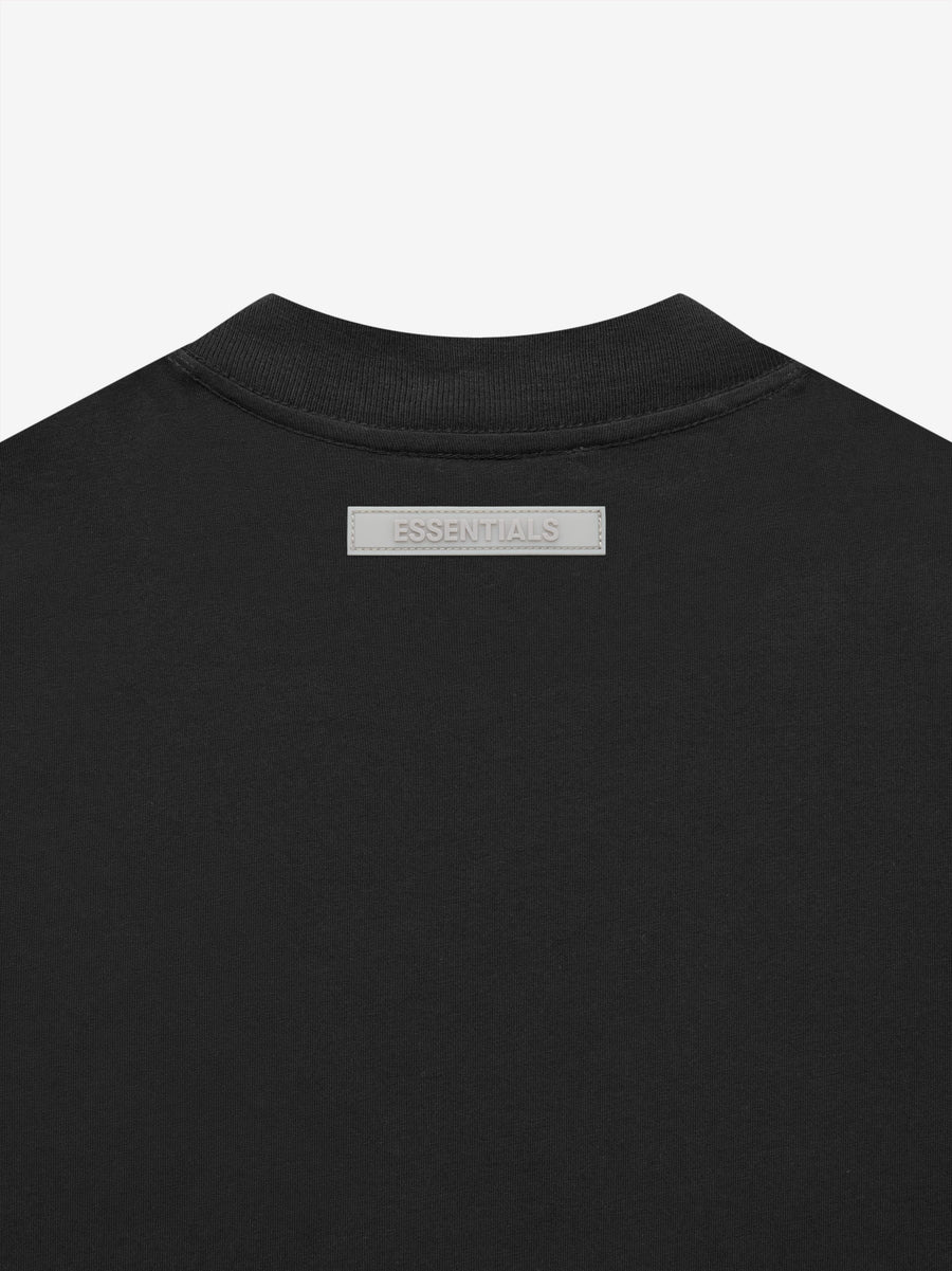 KIDS SS TEE - Fear of God