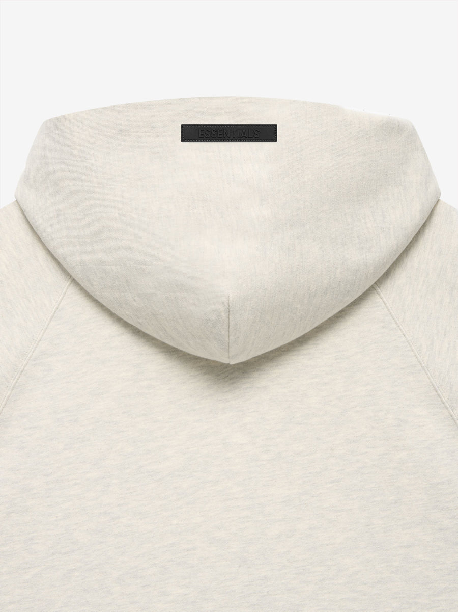 PULLOVER HOODIE - Fear of God