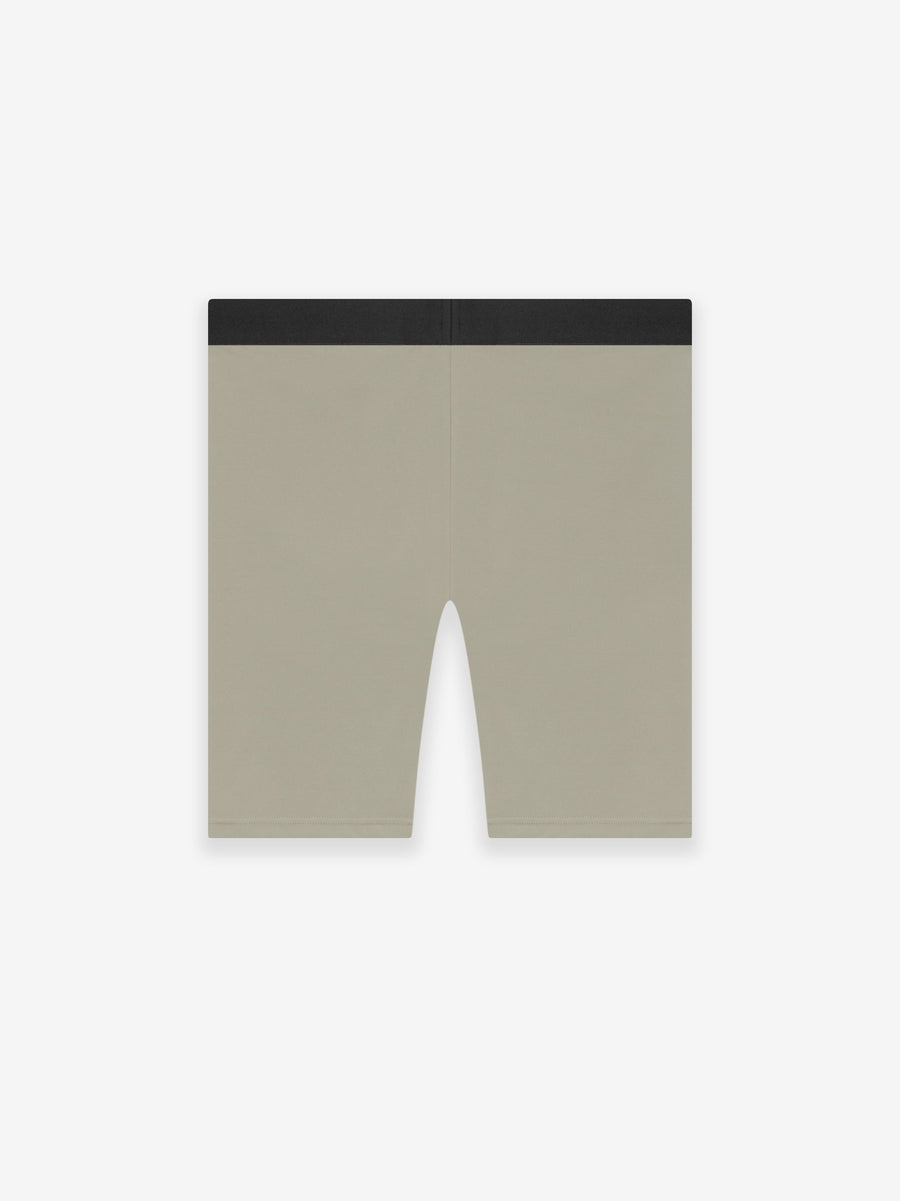 Athletic Biker Short - Fear of God