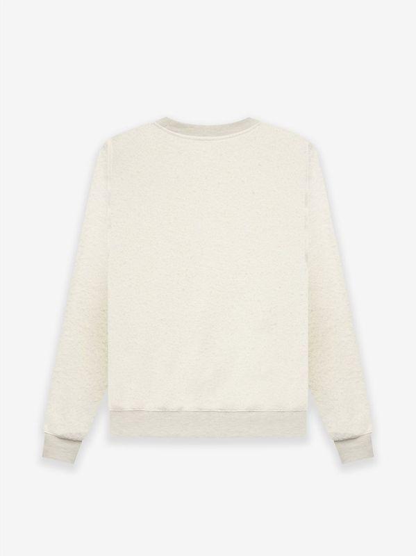 Inside Out Crewneck Sweatshirt - Fear of God