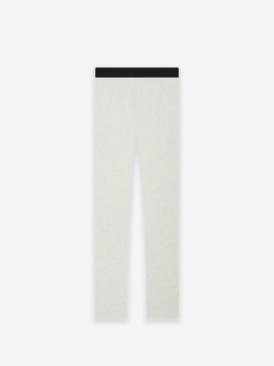 Lounge Pant - Fear of God