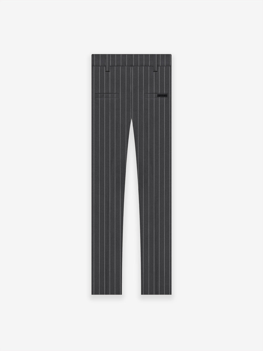 Double Pleated Trouser - Fear of God