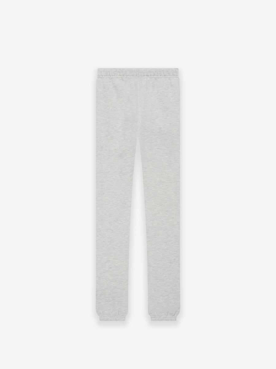 ESSENTIALS SWEATPANTS - Fear of God