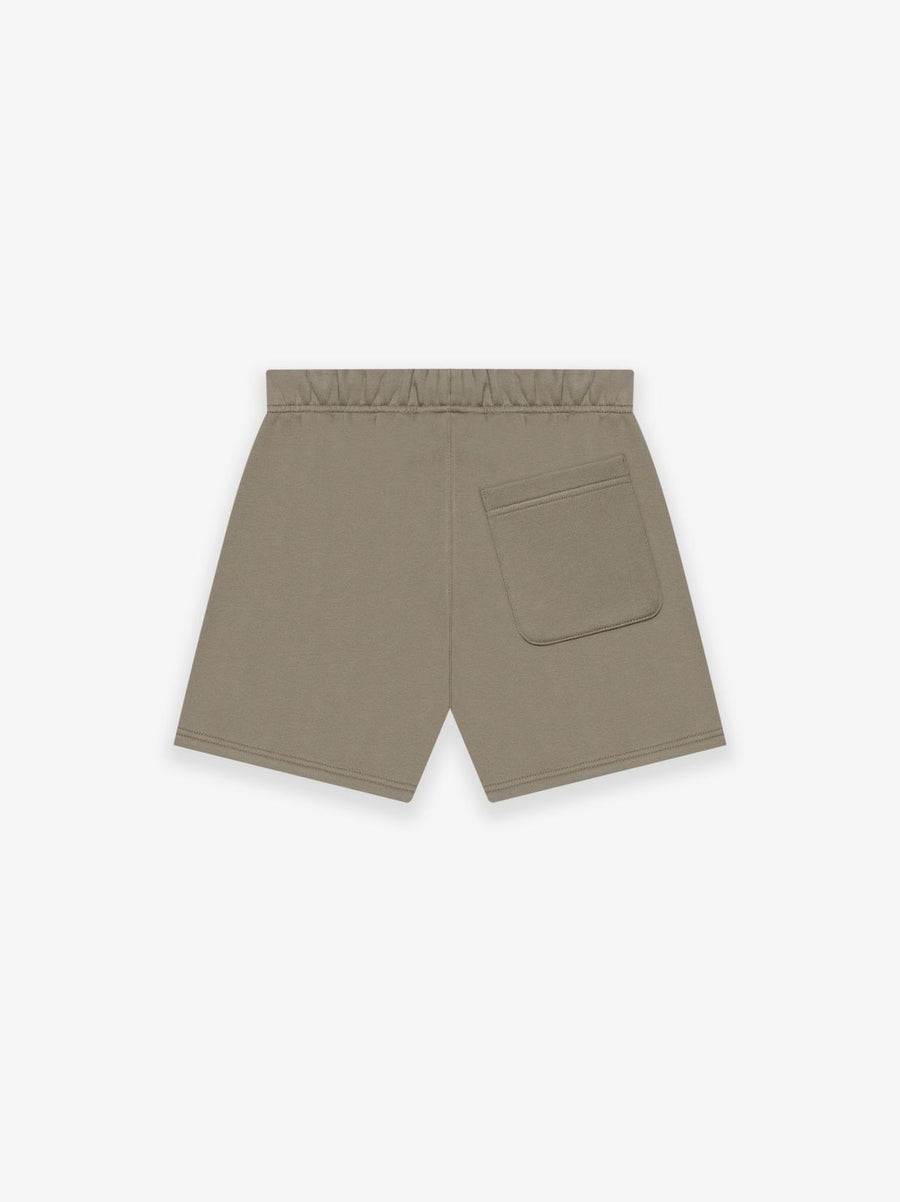 Kids Sweatshort - Fear of God