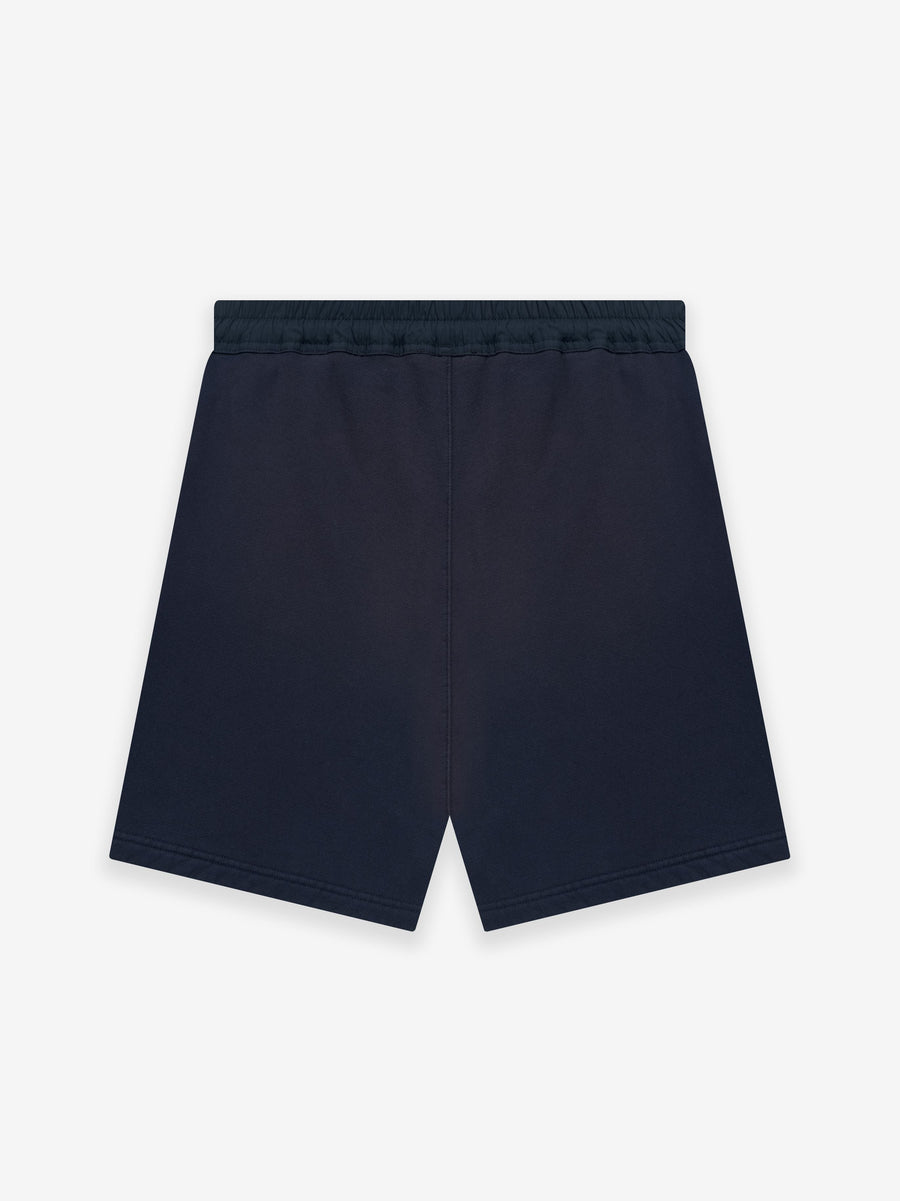The Vintage  Sweatshort - Fear of God