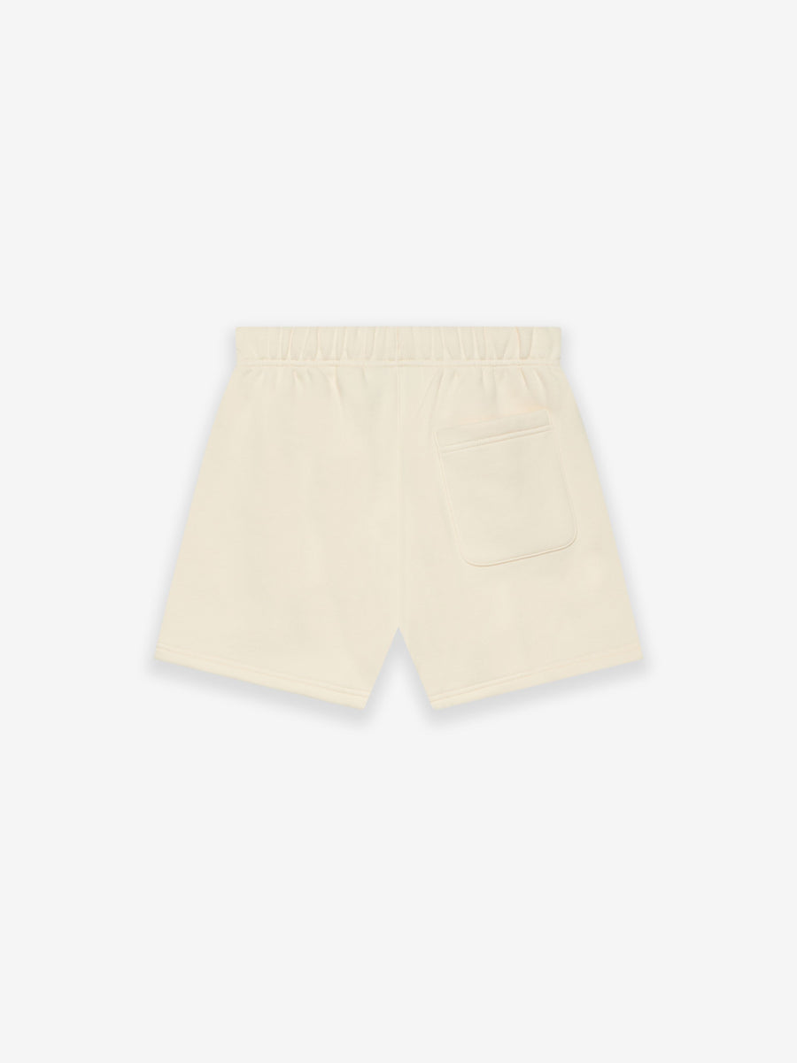 Kids Sweatshort - Fear of God