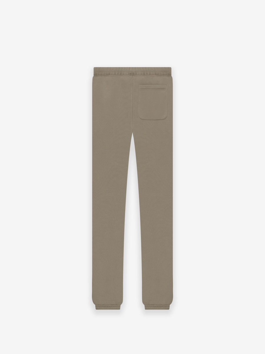 Sweatpant - Fear of God