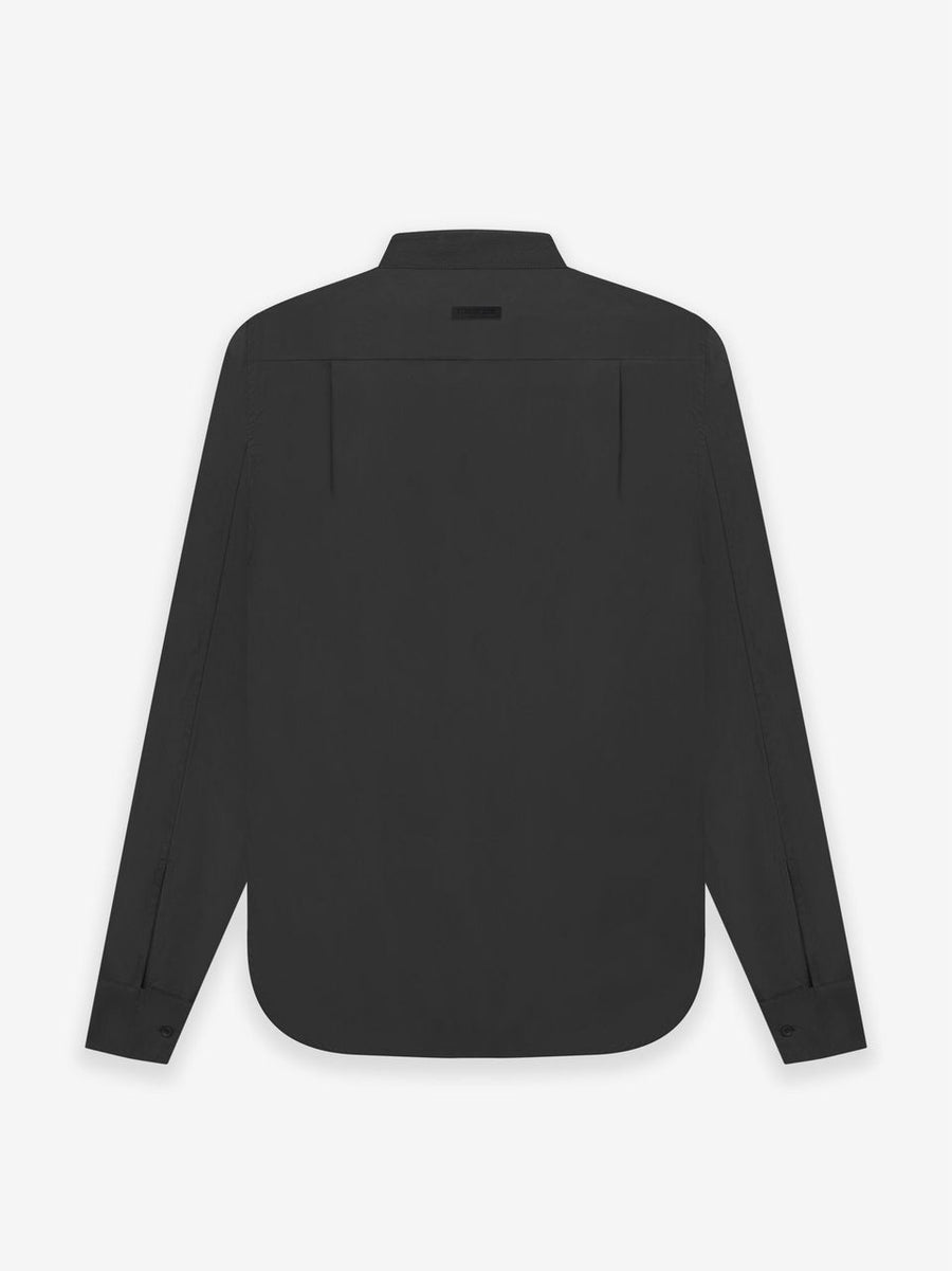 Easy Collared Shirt - Fear of God