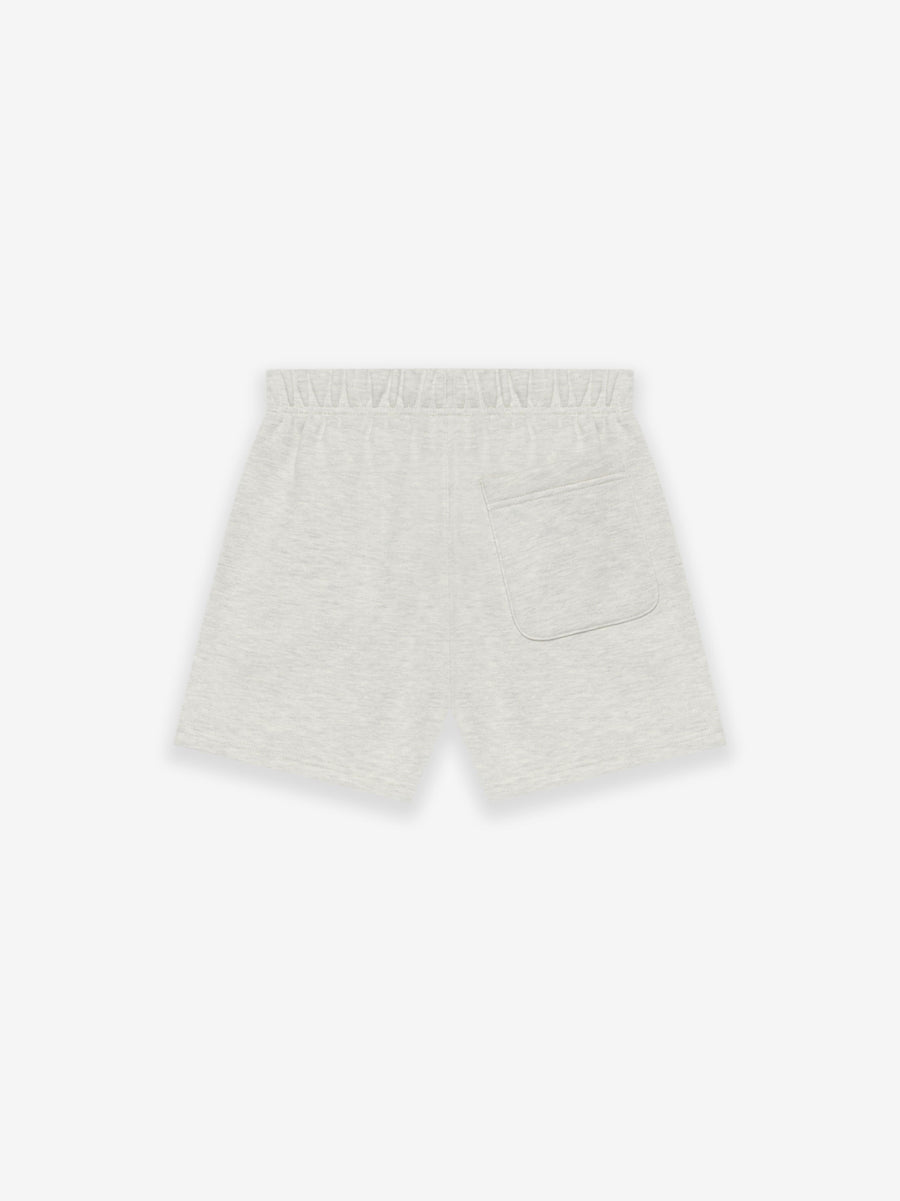 Kids Sweatshort - Fear of God
