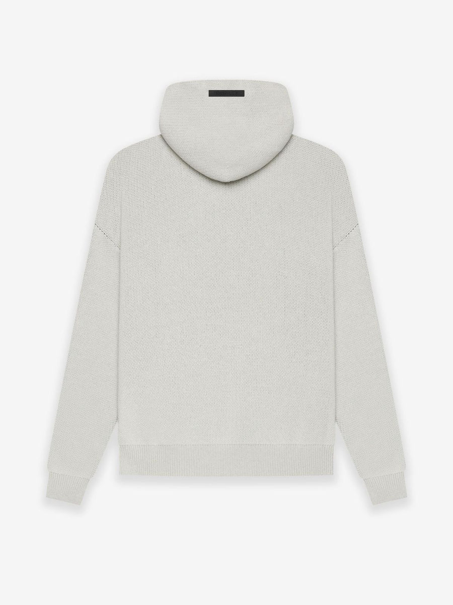 Knit Pullover - Fear of God
