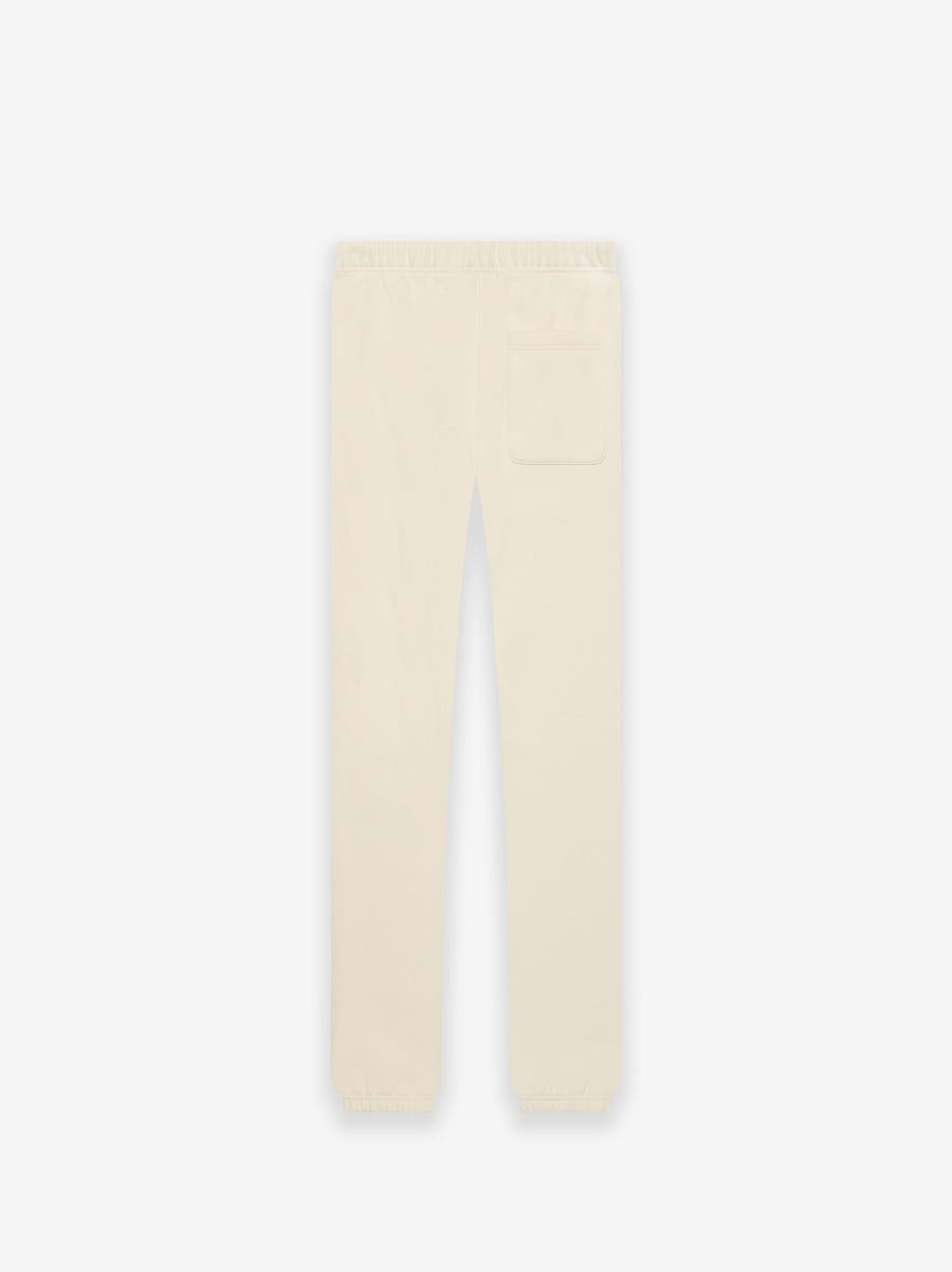 Sweatpant - Fear of God