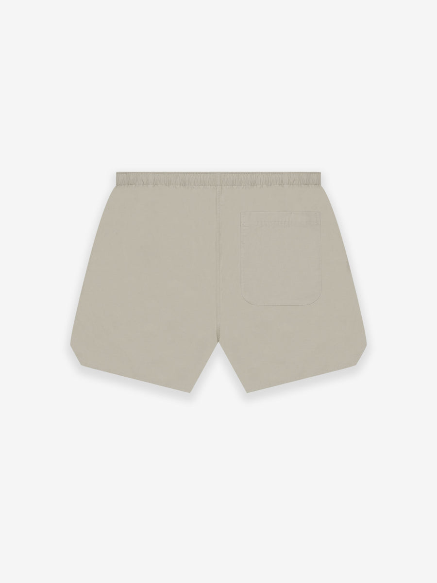 Volley Short - Fear of God