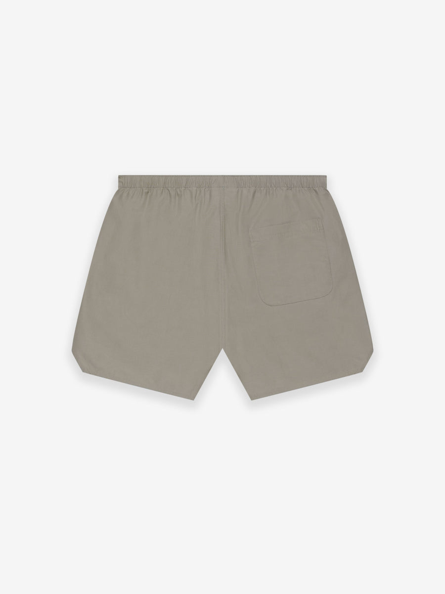 Volley Short - Fear of God