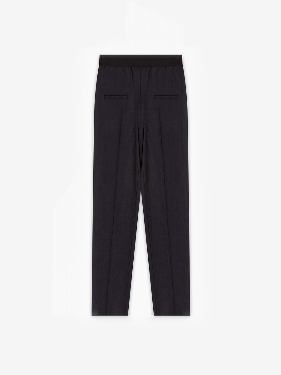 Everyday Trouser - Fear of God