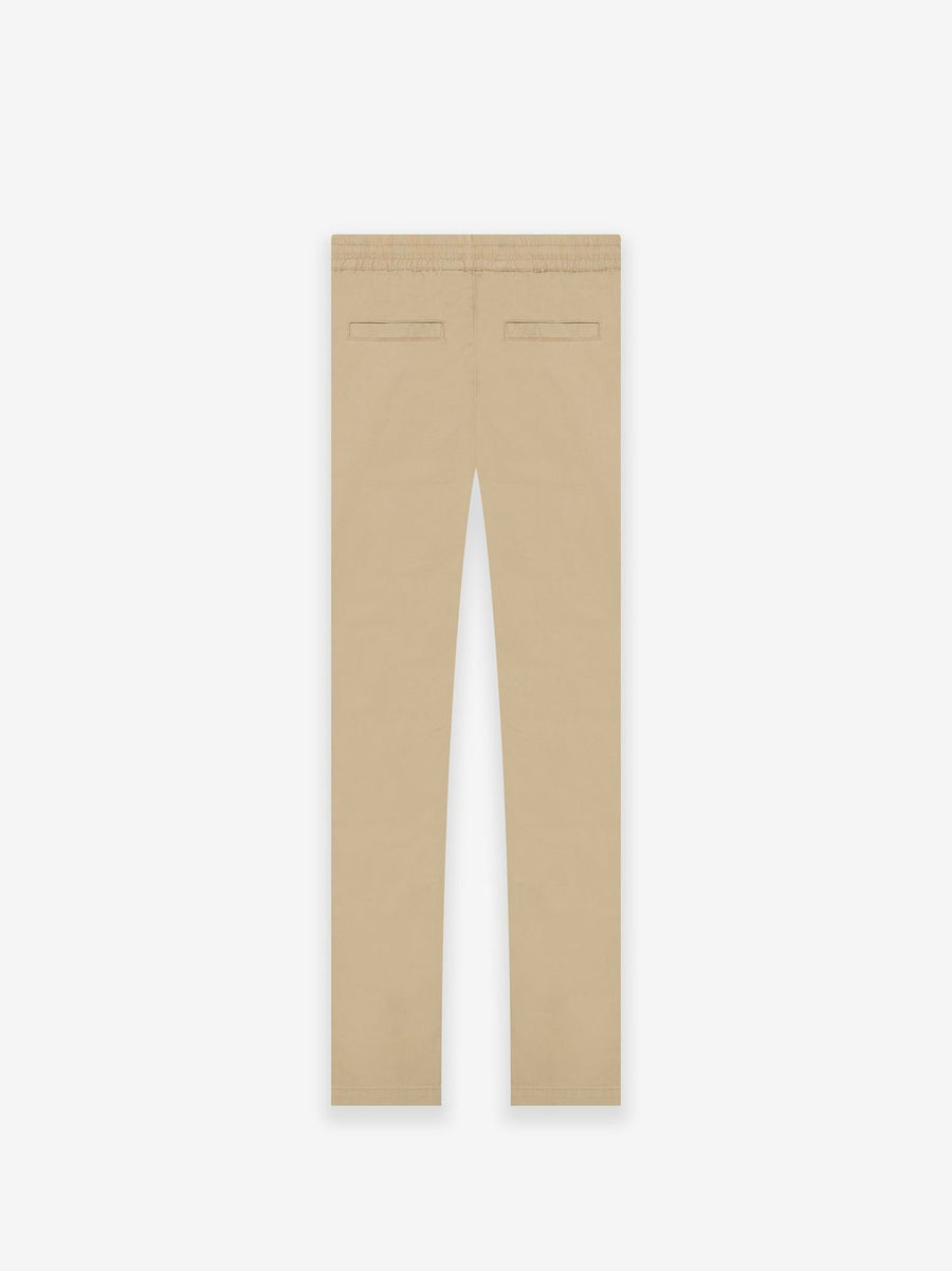 Twill Pant - Fear of God