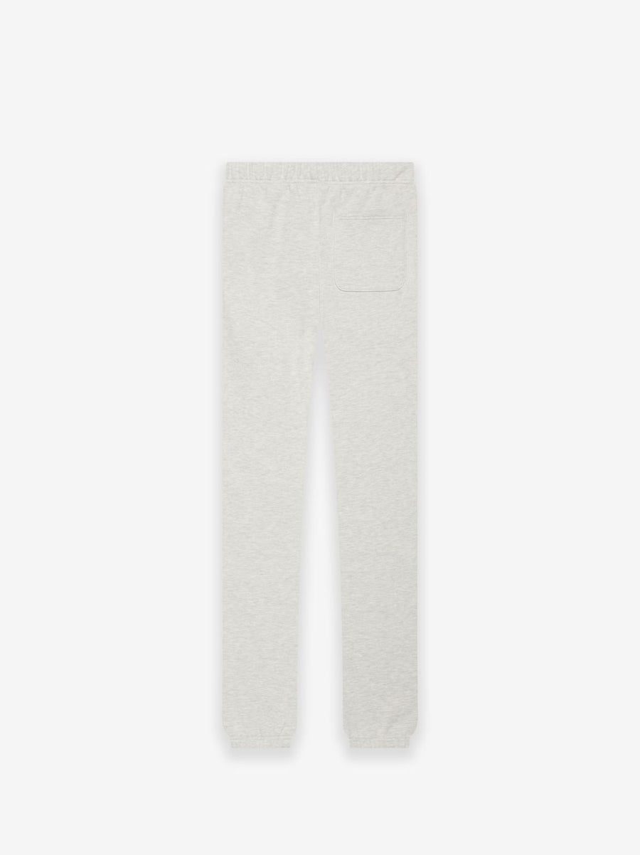 Sweatpant - Fear of God