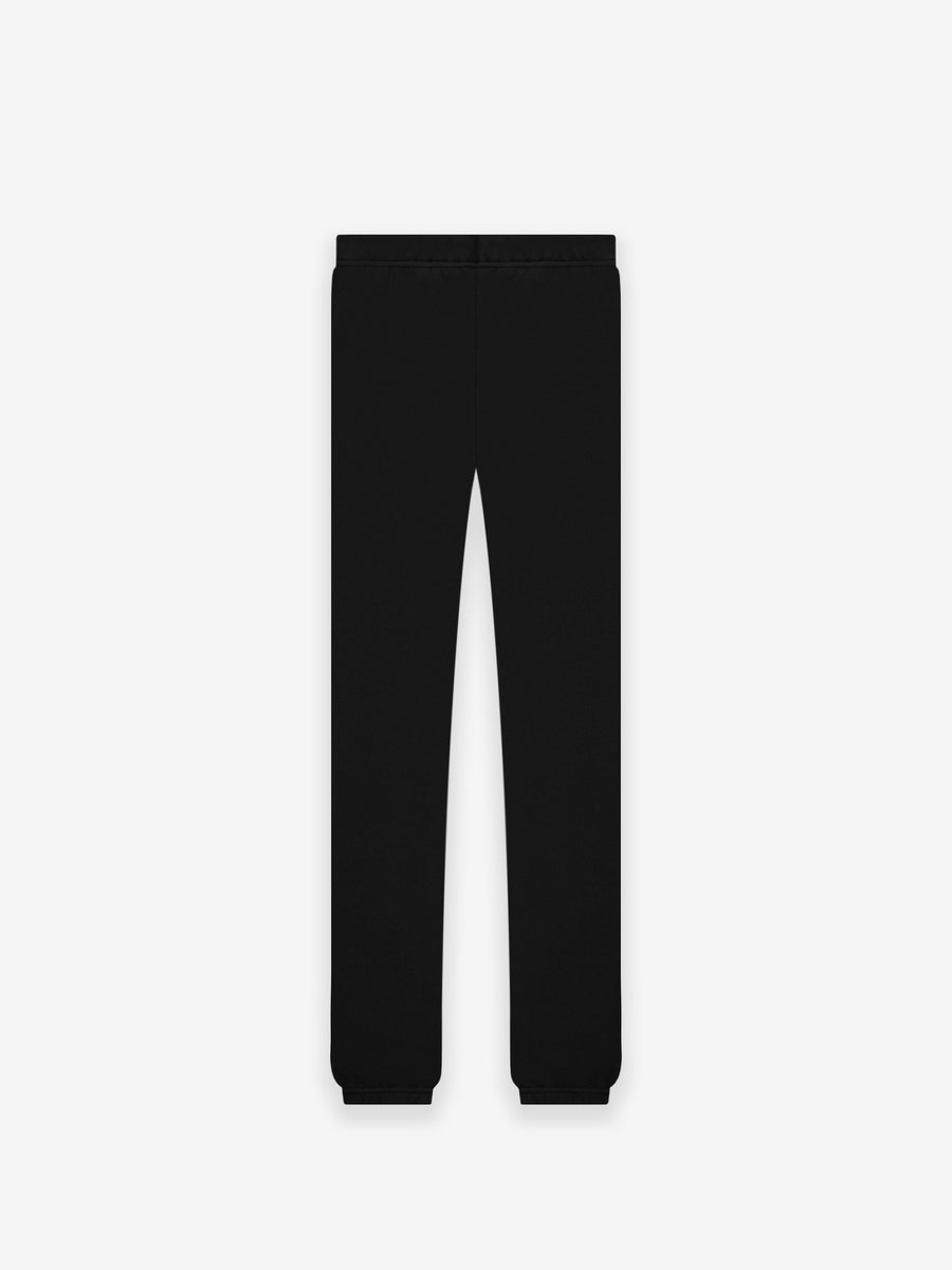 ESSENTIALS SWEATPANTS - Fear of God