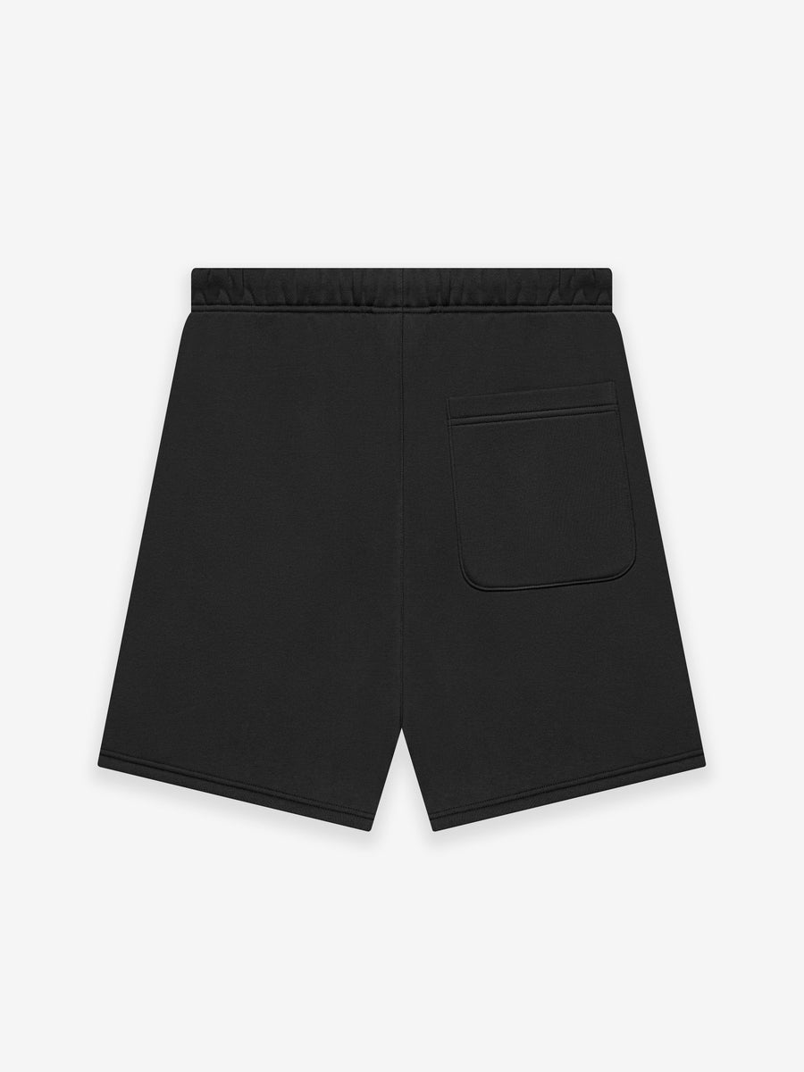 Sweatshort - Fear of God