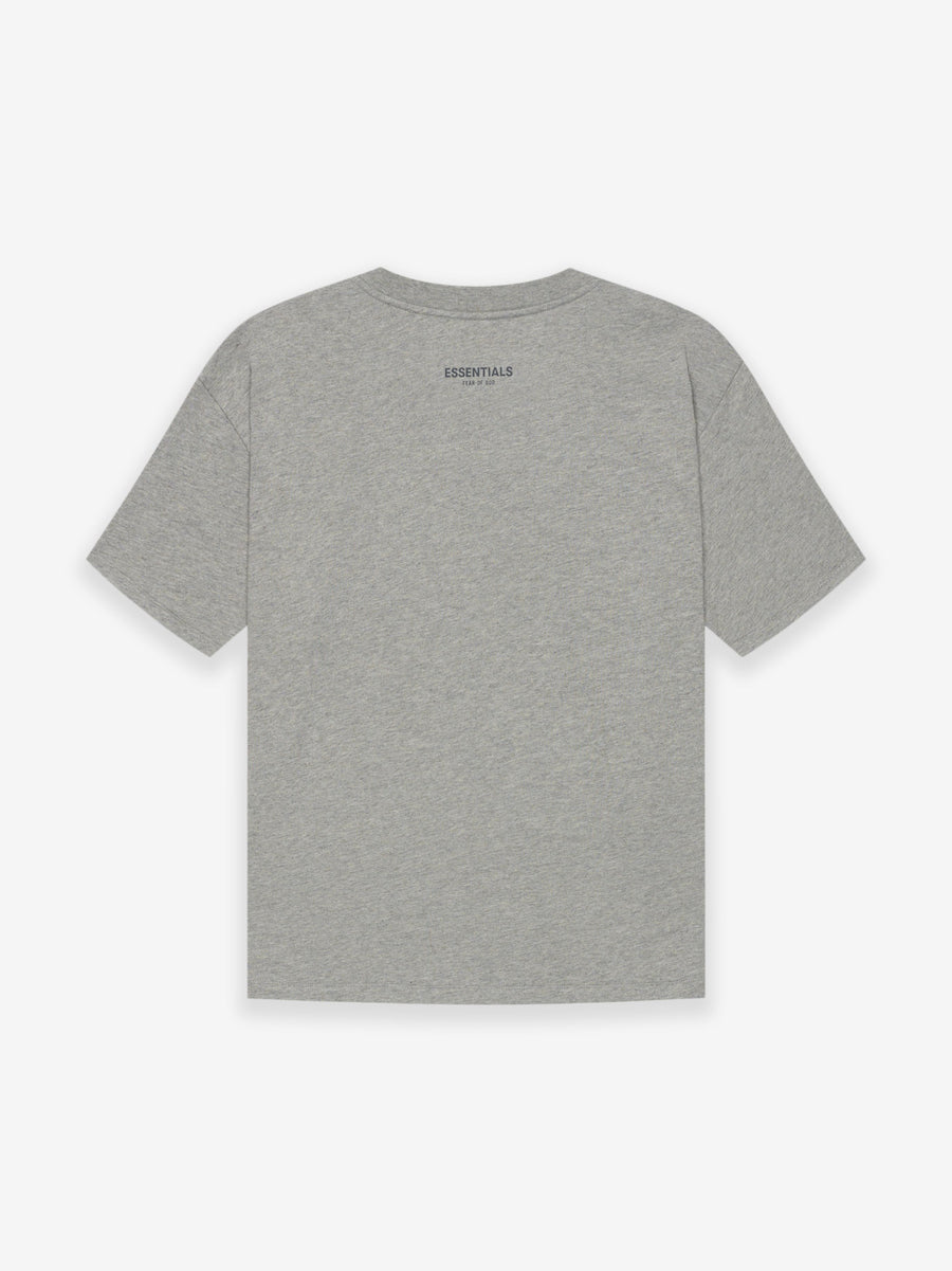 3-Pack Short Sleeve Tees - Fear of God