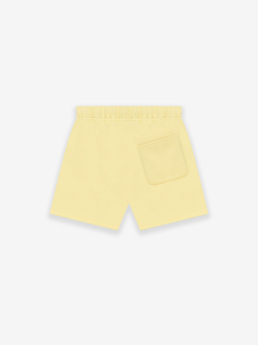 Kids Sweatshort - Fear of God