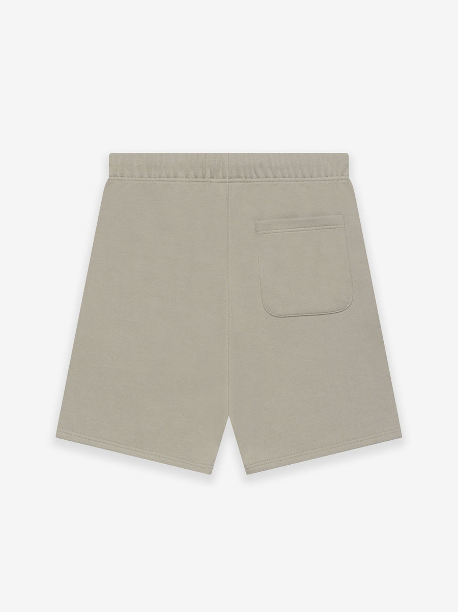 Sweatshort - Fear of God