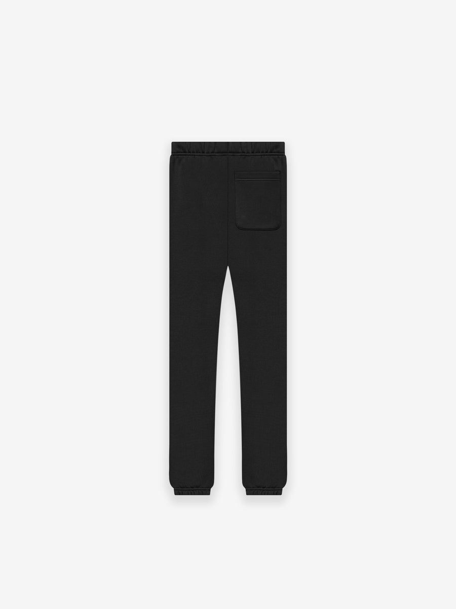 Kids Sweatpant - Fear of God