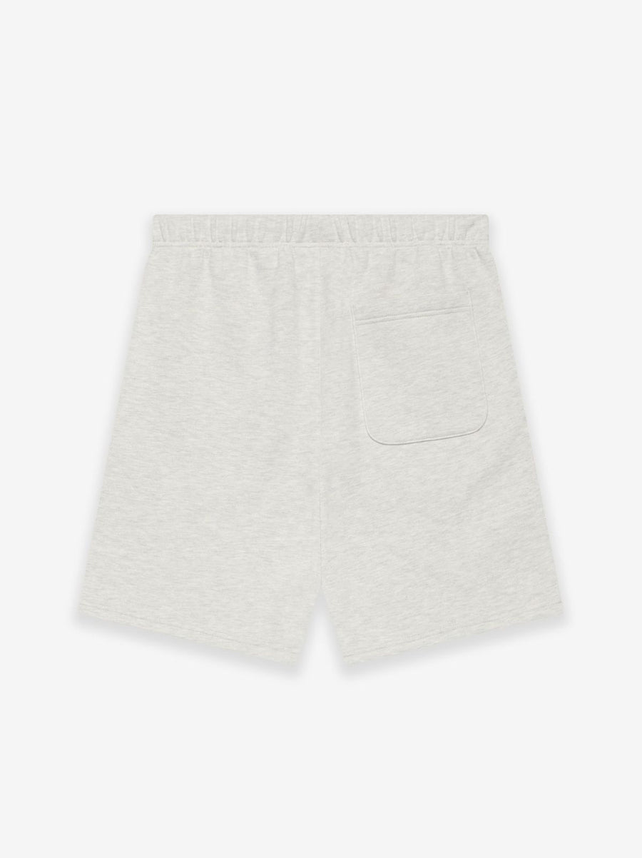 Sweatshort - Fear of God