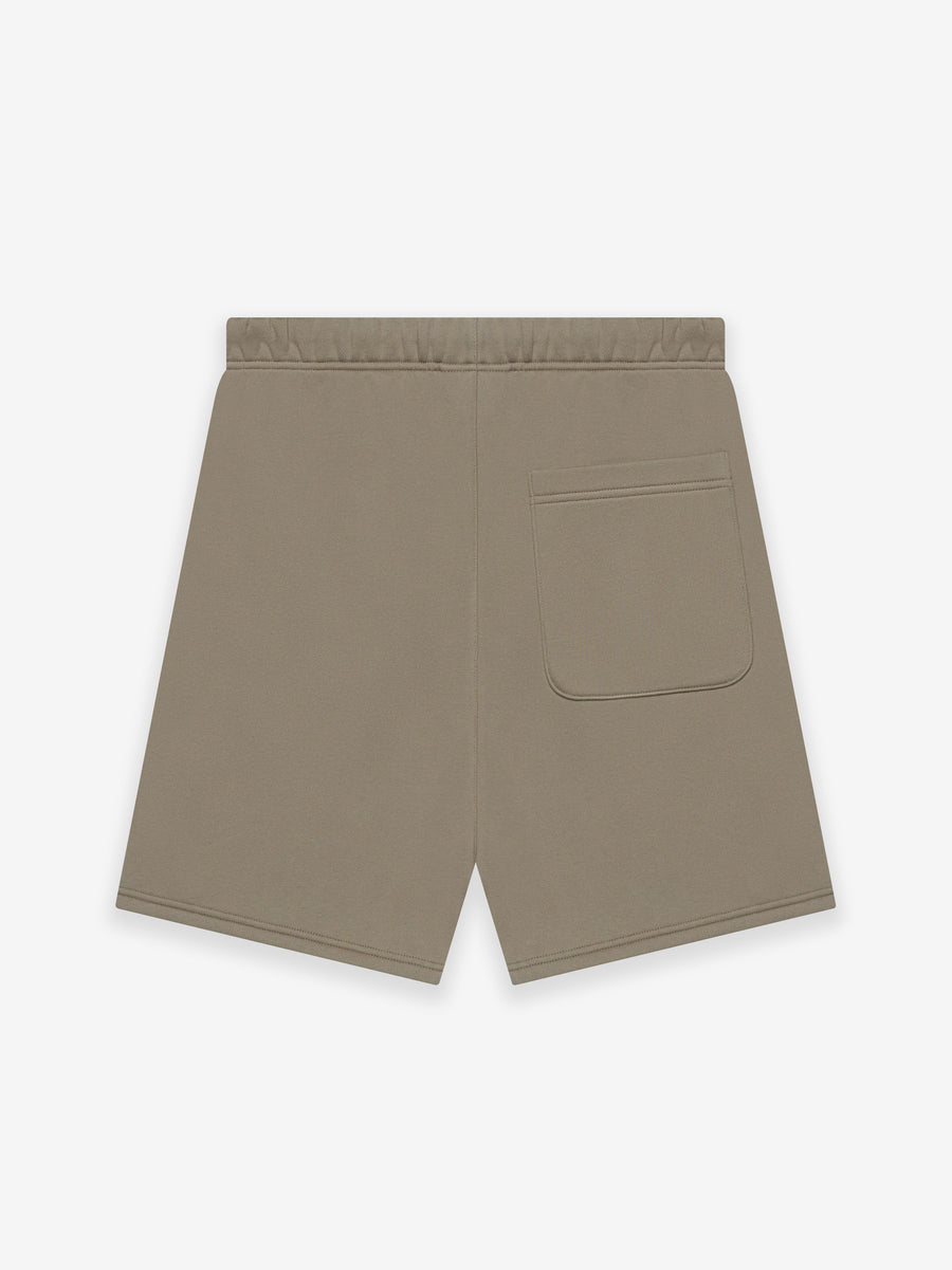 Sweatshort - Fear of God