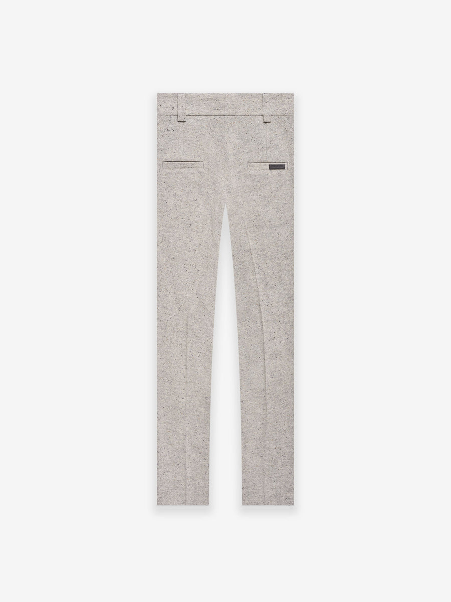 Double Pleated Trouser - Fear of God