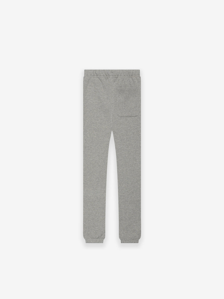Kids Sweatpant - Fear of God