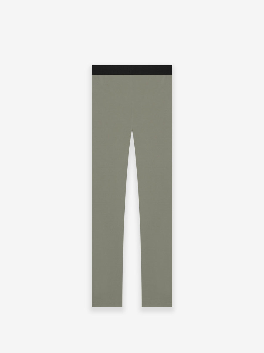 Athletic Legging - Fear of God