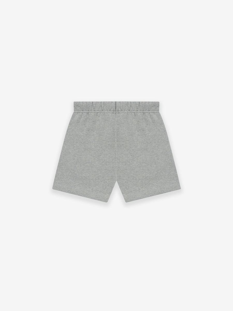 ESSENTIALS SWEATSHORT - Fear of God