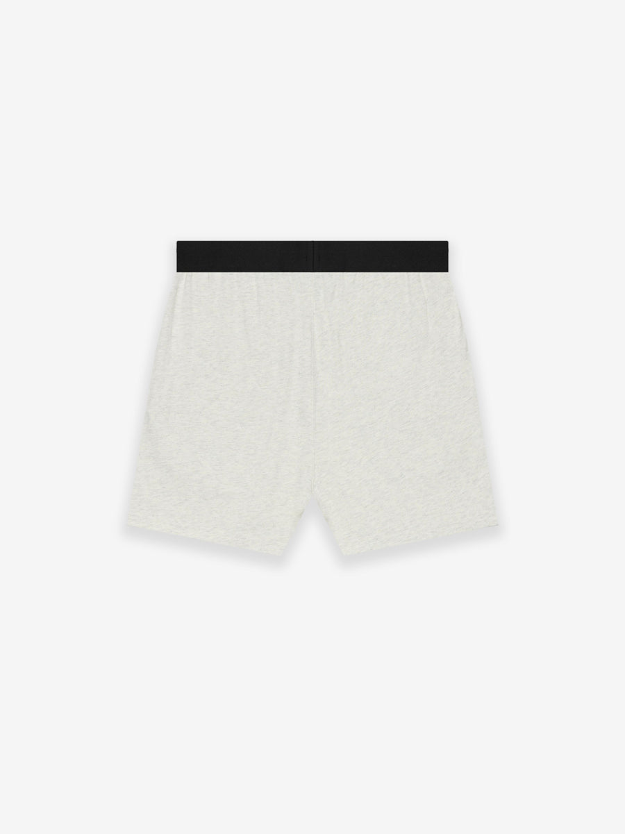 Lounge Short - Fear of God