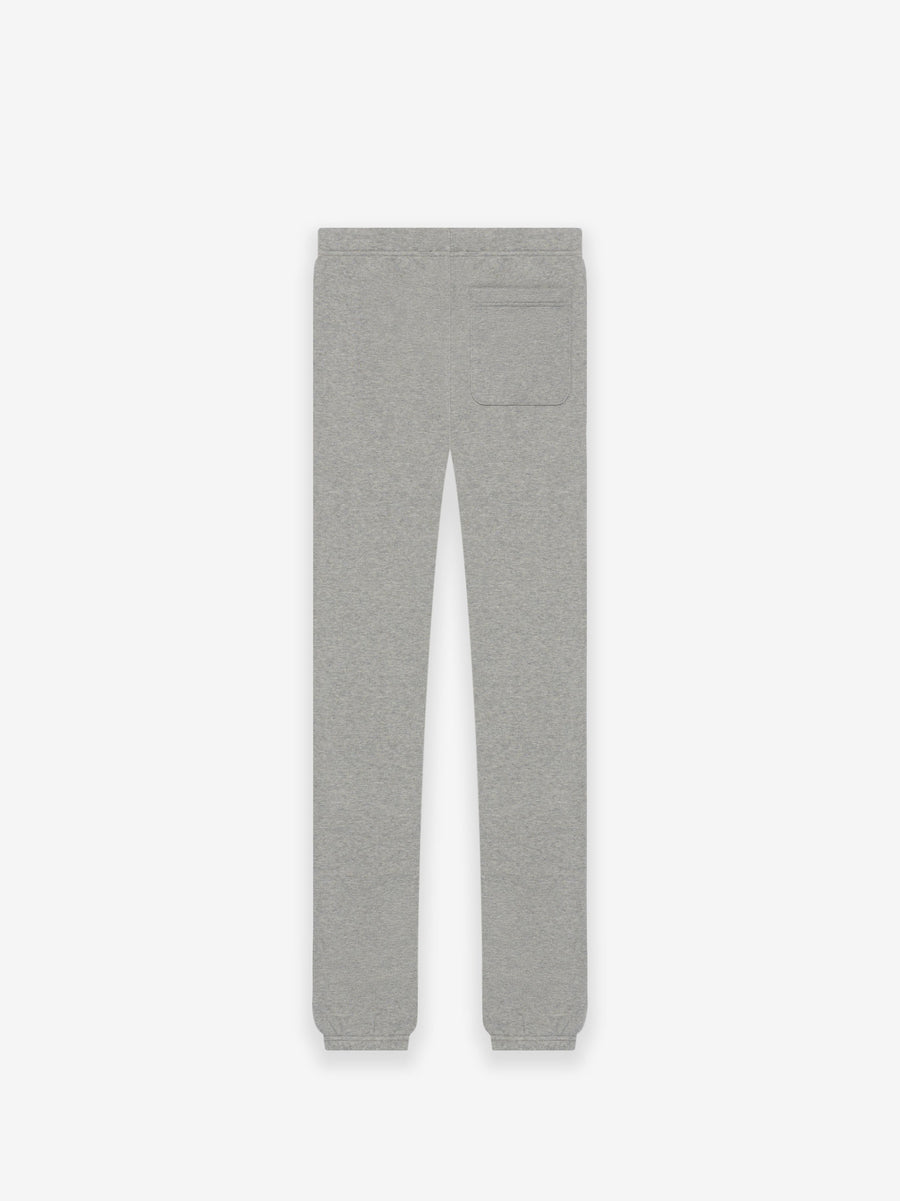 Sweatpant - Fear of God