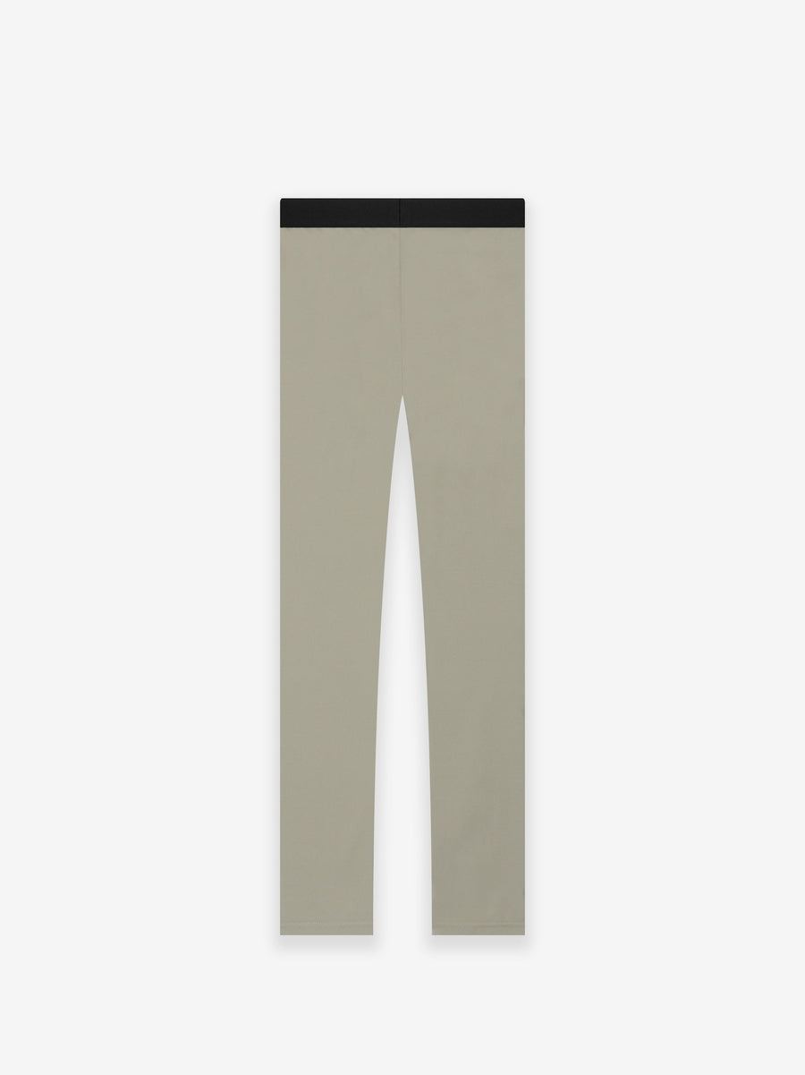 Athletic Legging - Fear of God