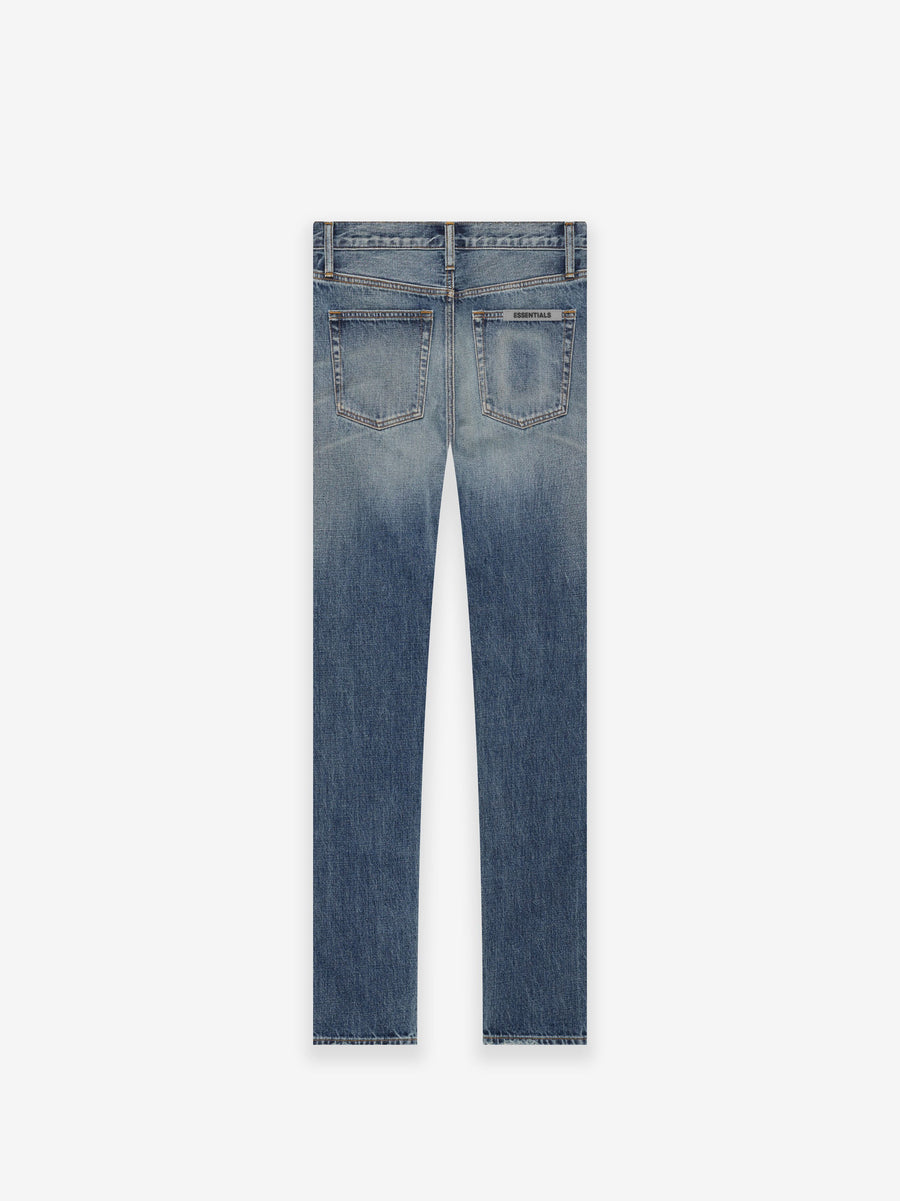 Denim Pant - Fear of God