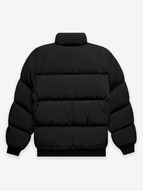 Downfilled Puffer - Fear of God