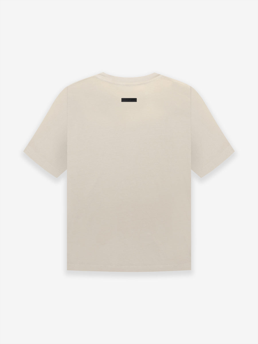 Perfect Vintage Tee - Fear of God