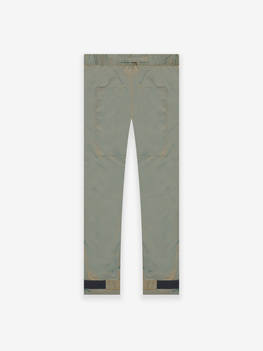 Relaxed Nylon Pant - Fear of God
