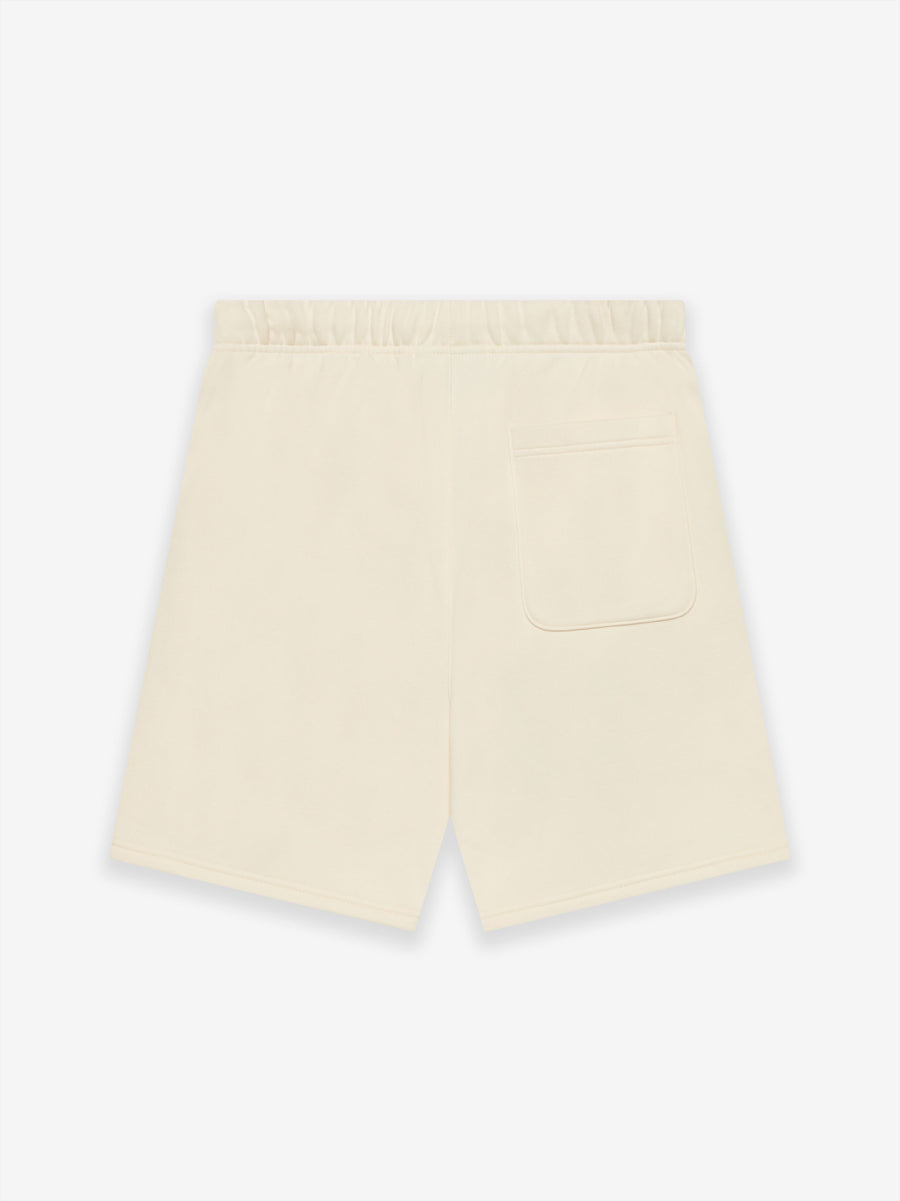Sweatshort - Fear of God