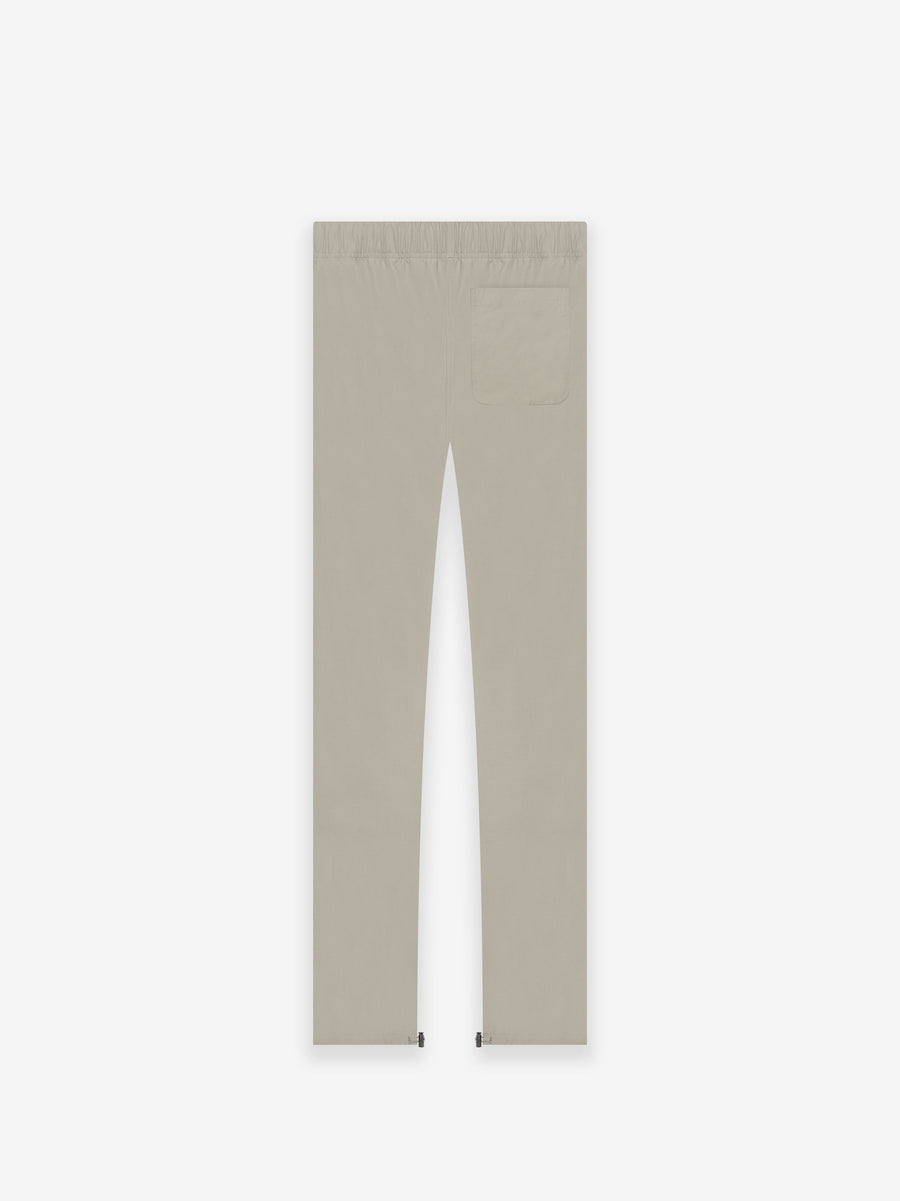 Track Pant - Fear of God