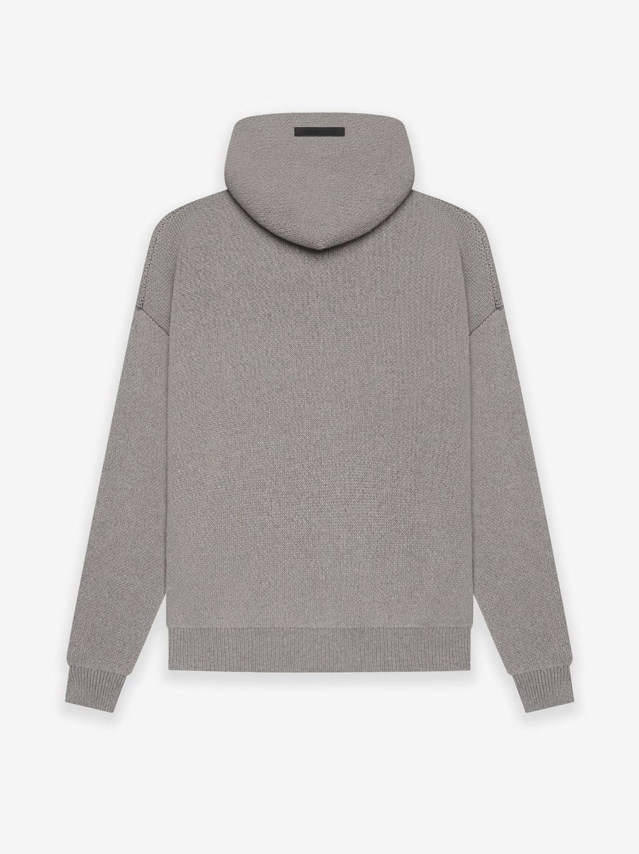 Knit Pullover - Fear of God
